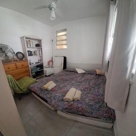 Casa Das Brisas, Mit Frischer Meeresbrise 卡波布里奥 外观 照片
