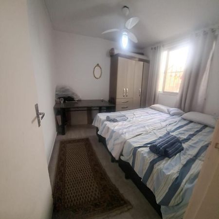 Casa Das Brisas, Mit Frischer Meeresbrise 卡波布里奥 外观 照片