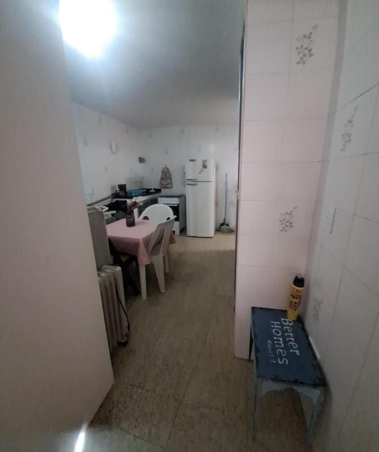 Casa Das Brisas, Mit Frischer Meeresbrise 卡波布里奥 外观 照片