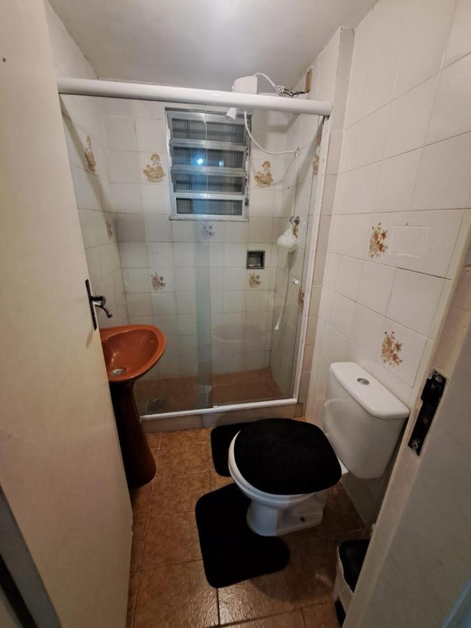 Casa Das Brisas, Mit Frischer Meeresbrise 卡波布里奥 外观 照片