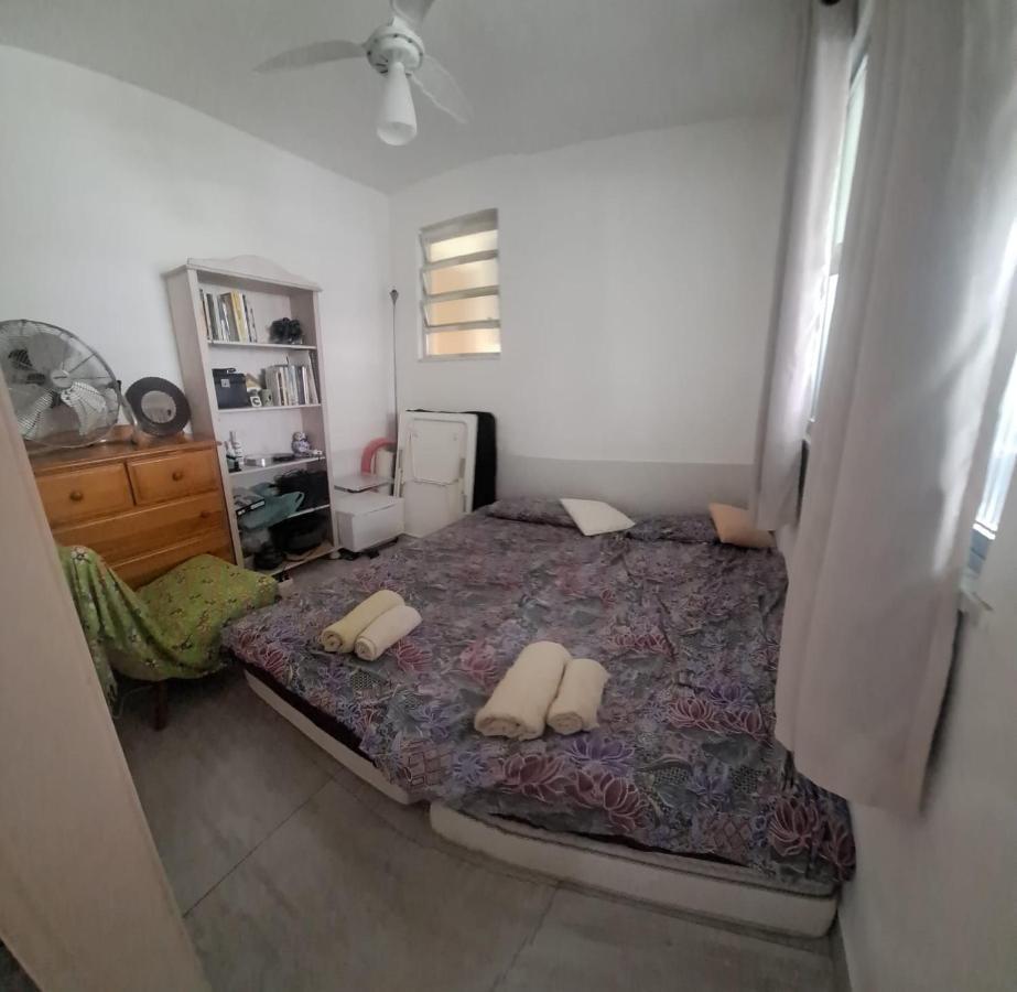 Casa Das Brisas, Mit Frischer Meeresbrise 卡波布里奥 外观 照片